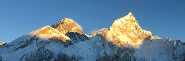 jameskissell Profile Banner