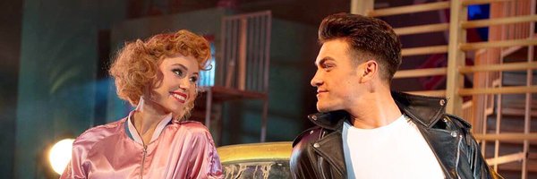 justinthomas246 Profile Banner