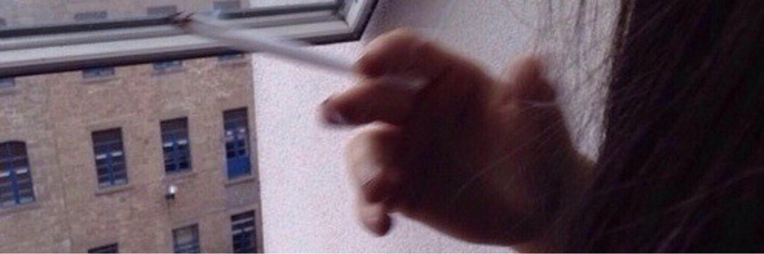 chrisrpgae2's profile banner image