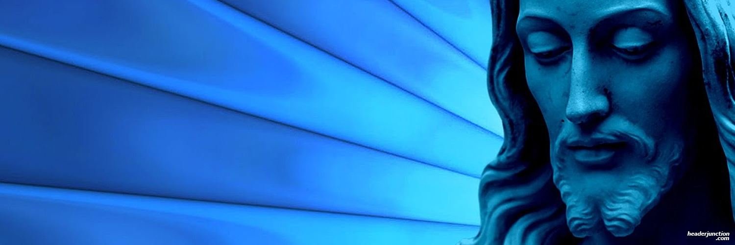 CreeperPwnd's profile banner image
