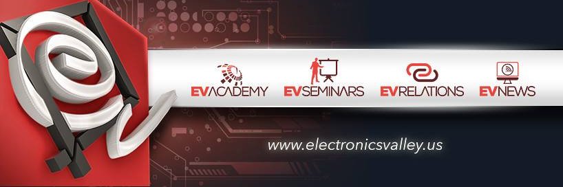 EV_TechNEWS's profile banner image