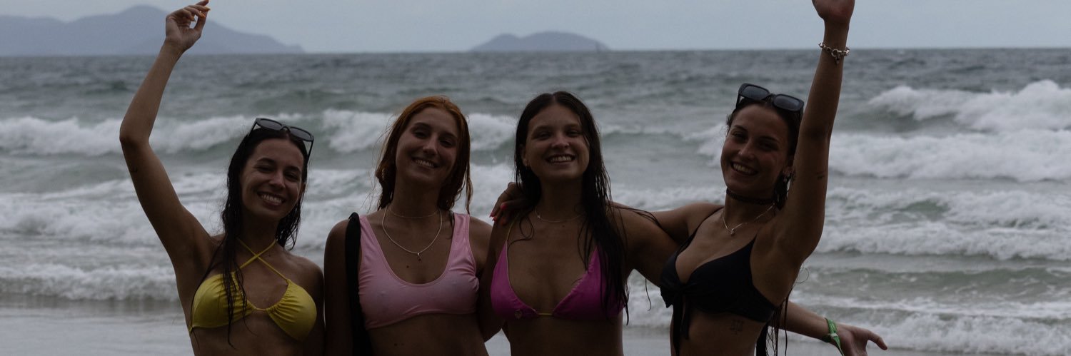 MariaGonella9's profile banner image