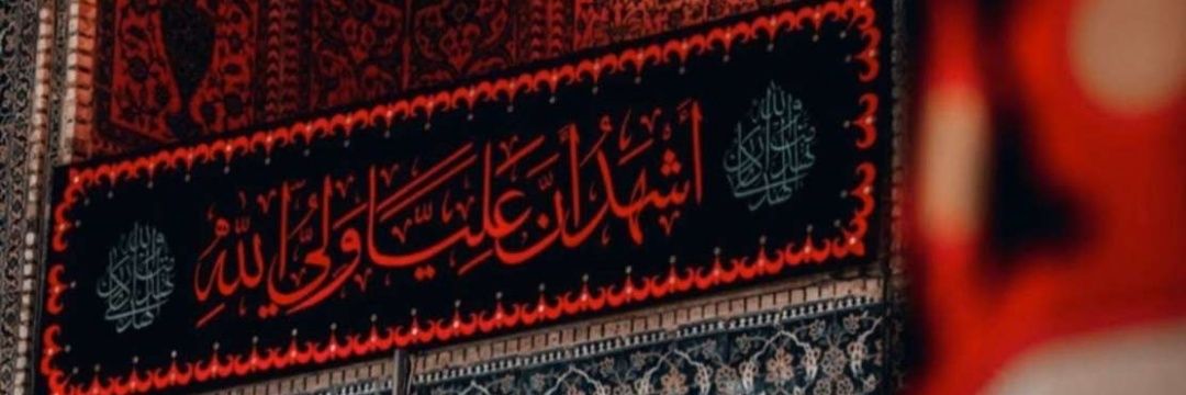 bo07mo0d's profile banner image
