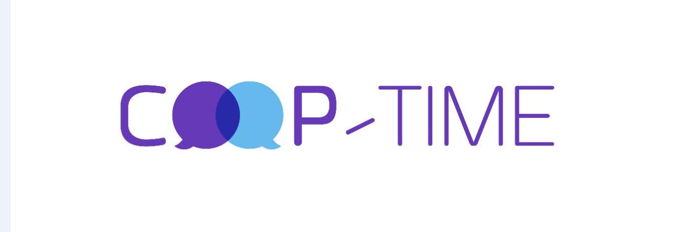COOPTIME1's profile banner image