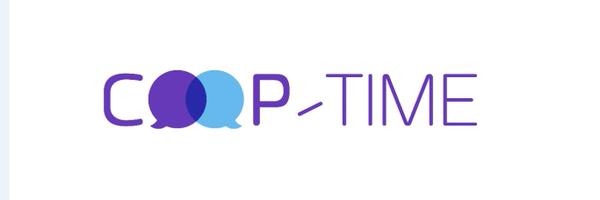 COOPTIME1 Profile Banner