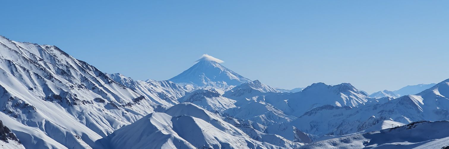 ashkanm33's profile banner image