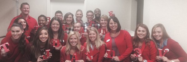 brittneyb1231 Profile Banner