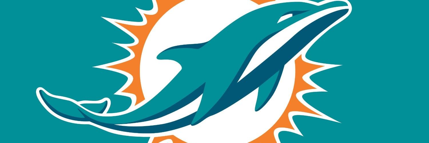 CJNIII's profile banner image