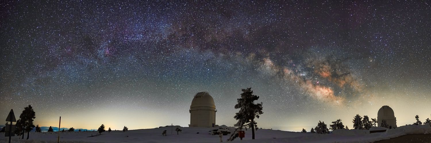 jesusmi8's profile banner image