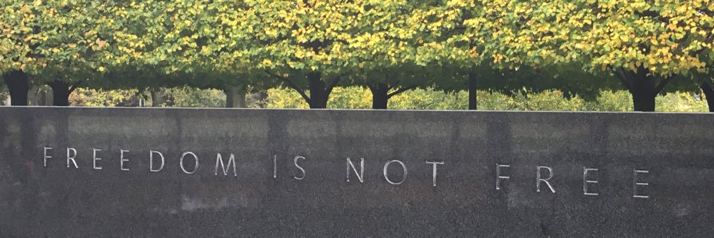 bocarson's profile banner image