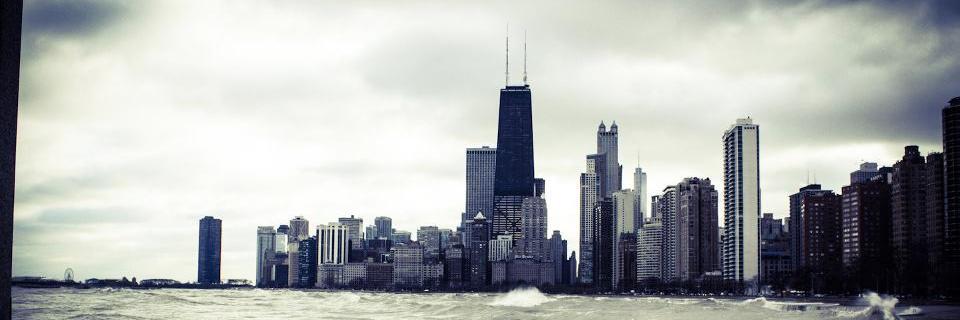 msforeman303's profile banner image