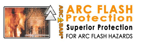 arcflashpro Profile Banner