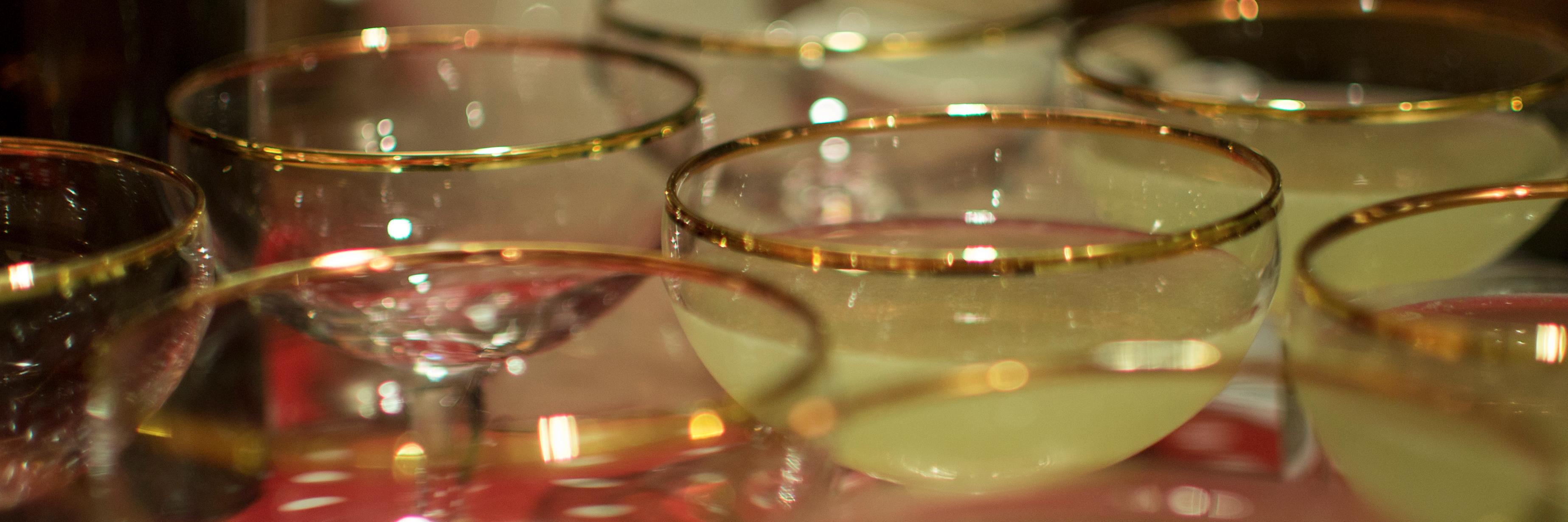 LastWordSuppers's profile banner image