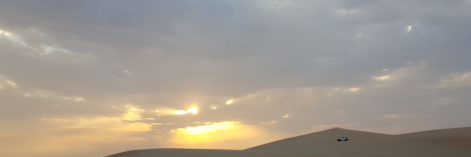 firstmashamea's profile banner image