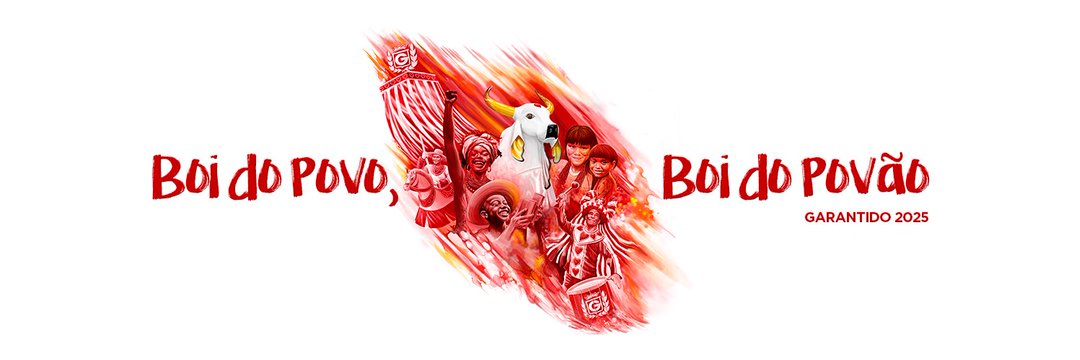 Confundusss's profile banner image