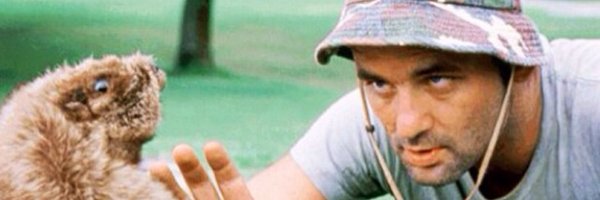 RUDOLPHJUNDA Profile Banner