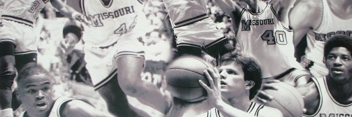 kcsportsnutt's profile banner image