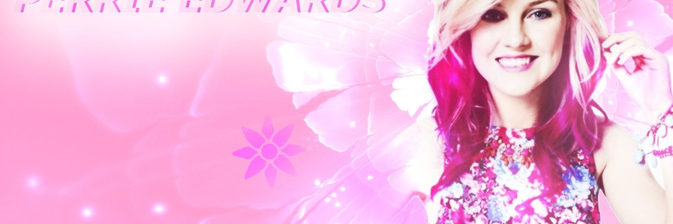 Ang3l__TC's profile banner image