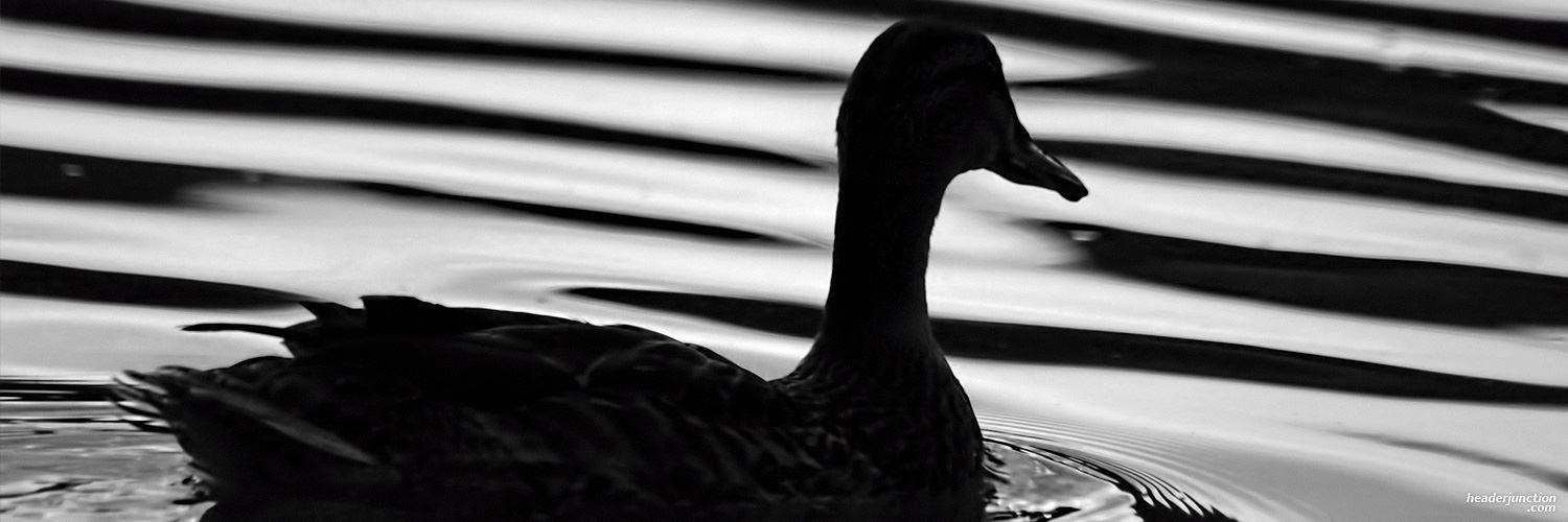 DJDelKover's profile banner image