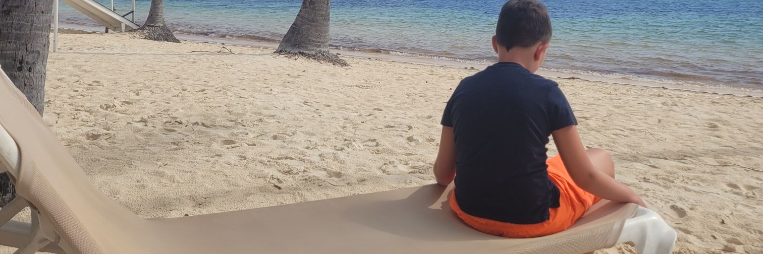 dibly77's profile banner image