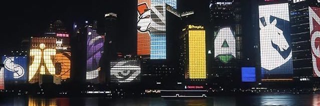 SebTC_'s profile banner image
