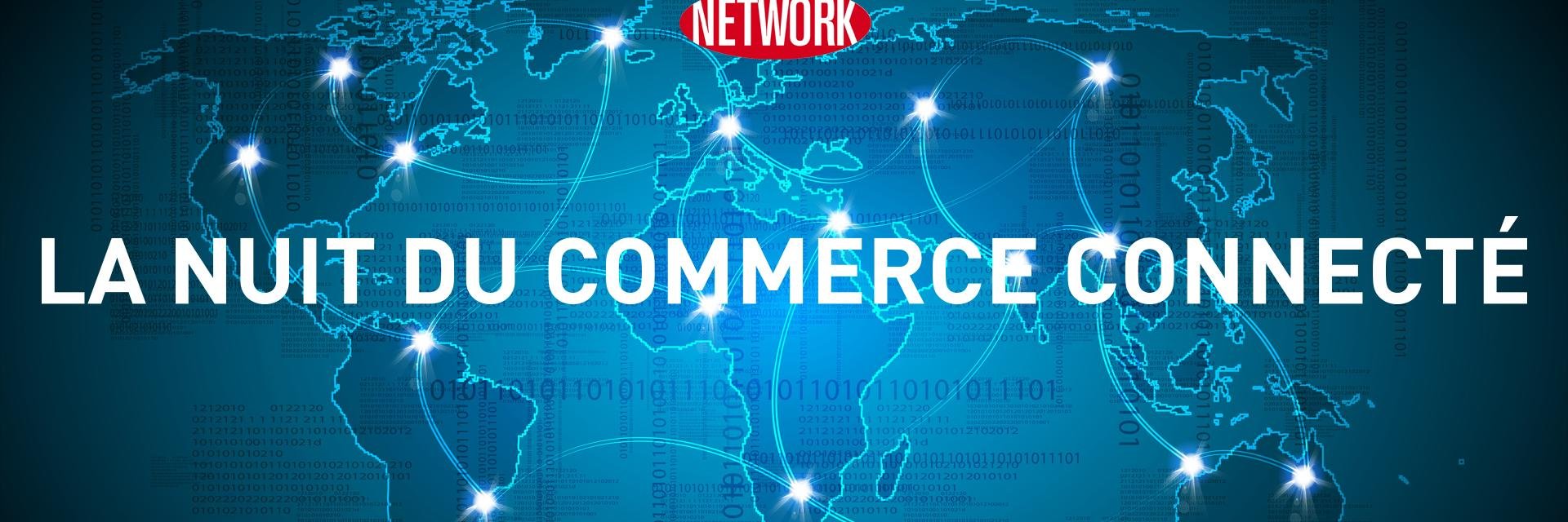 NCConnecte2014's profile banner image