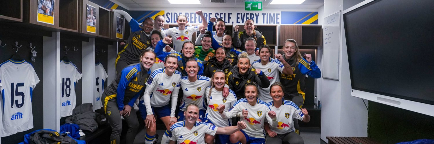 Carrie_Simpson's profile banner image