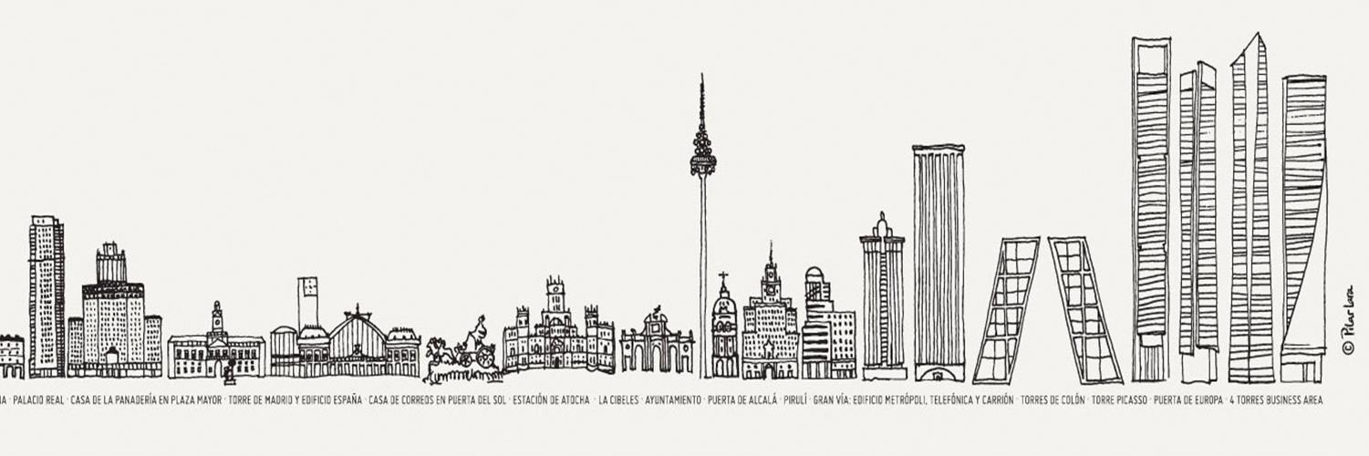 hgaleano87's profile banner image