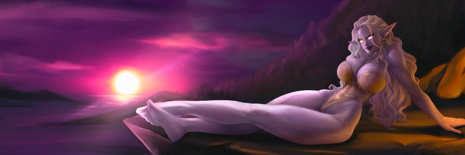BirbArtist's profile banner image