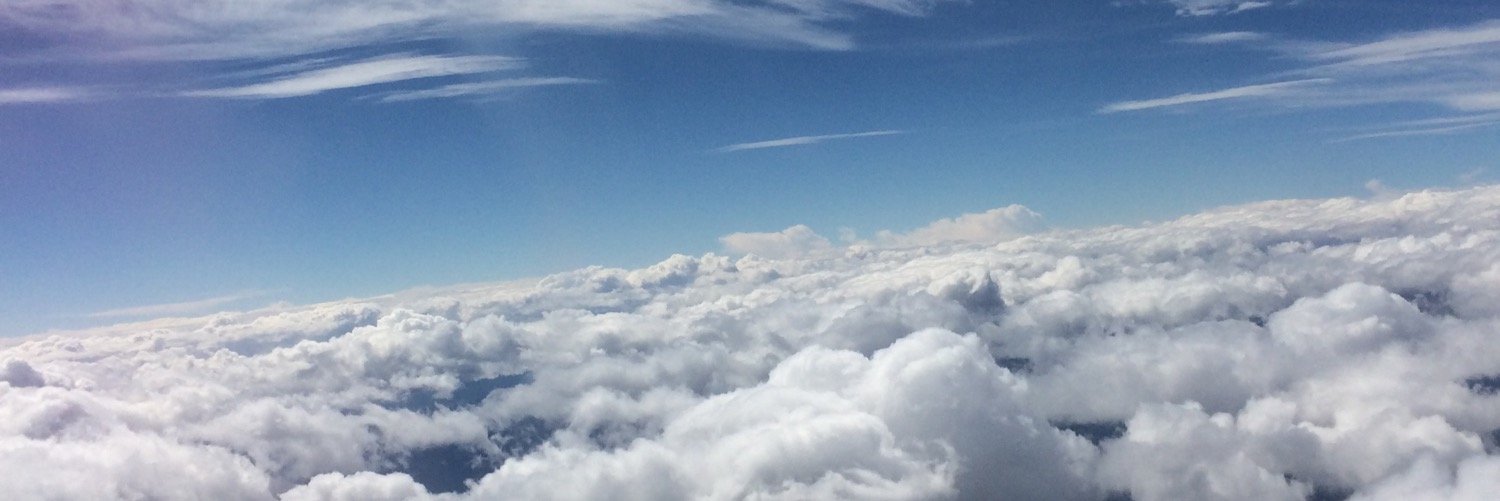 powell853's profile banner image