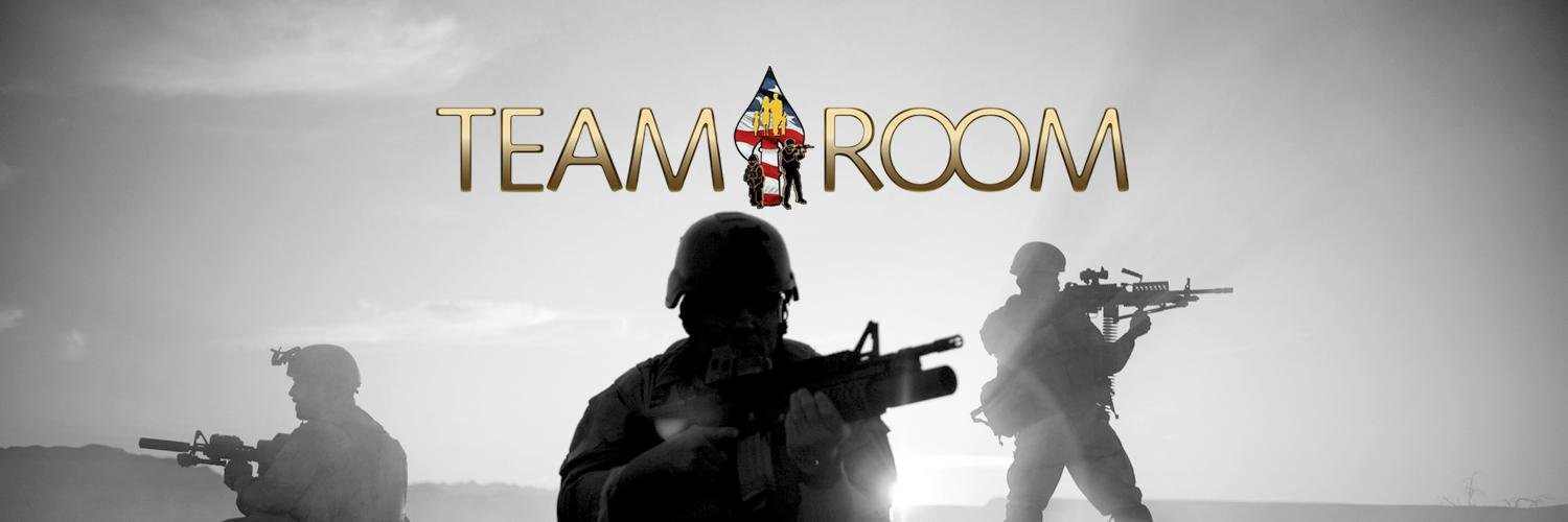 Team__Room's profile banner image