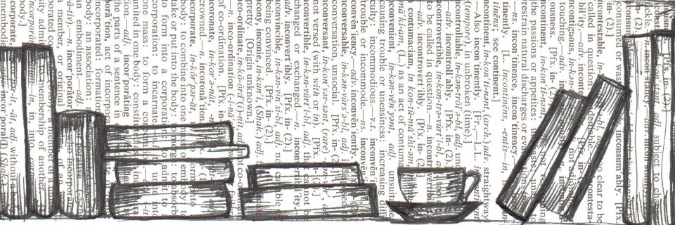 Christie Harkin banner