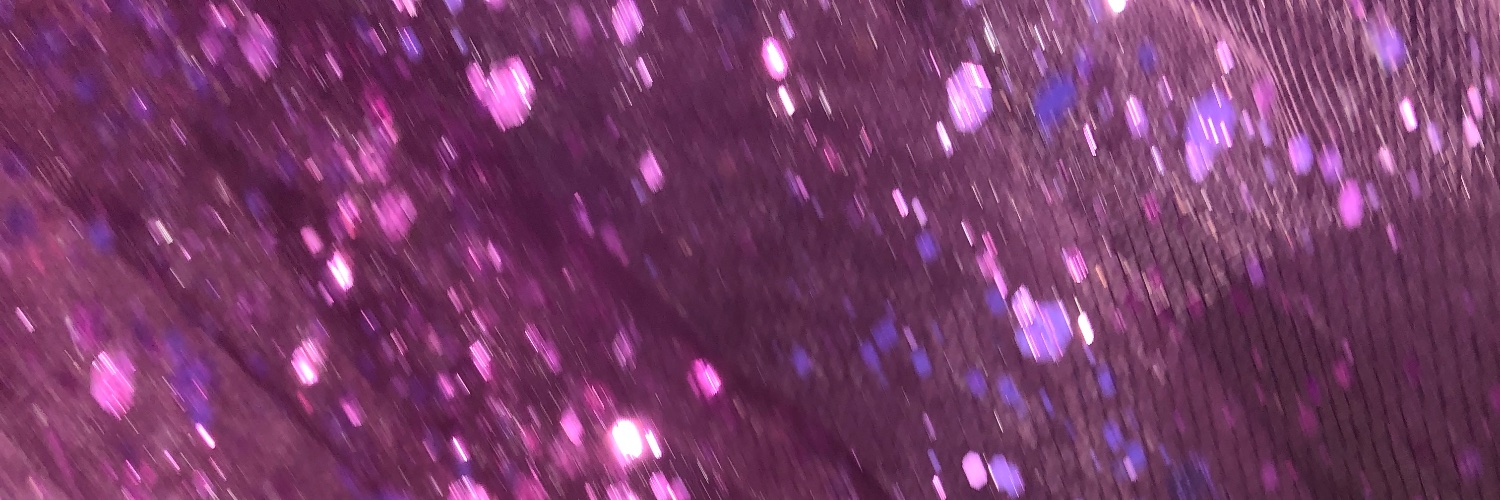 mlozanoD76's profile banner image