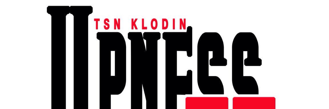 InfinityKumlao's profile banner image