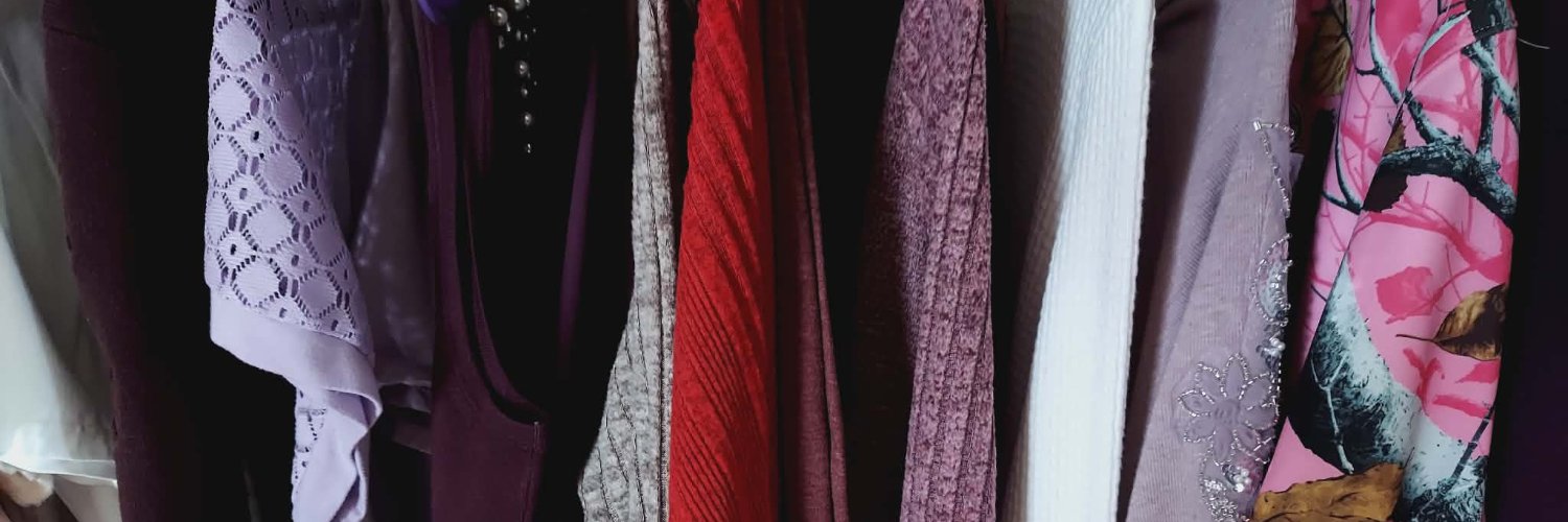 RiAnne (Rye-Anne) banner