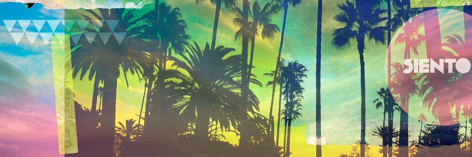 sientobags's profile banner image