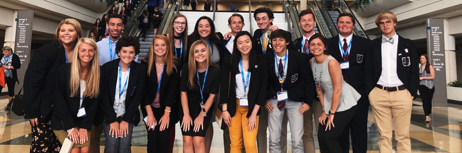 JctcDECA's profile banner image