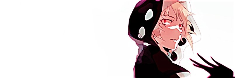 xSoulMusic_'s profile banner image