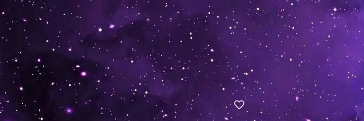 Ely 👽 banner