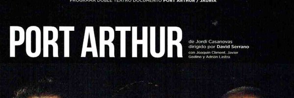Adrian_Lastra Profile Banner