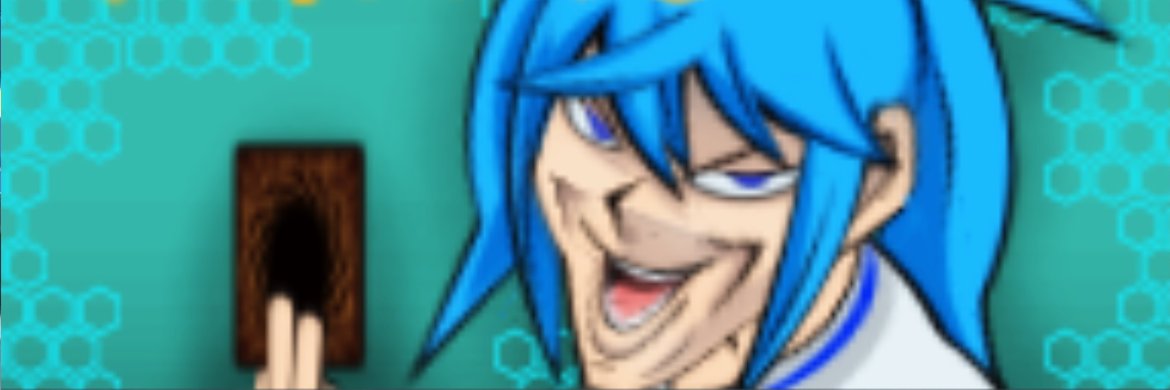 中ボス@SSF10（ケ-31） banner