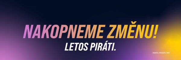 JakubMichalek19 Profile Banner