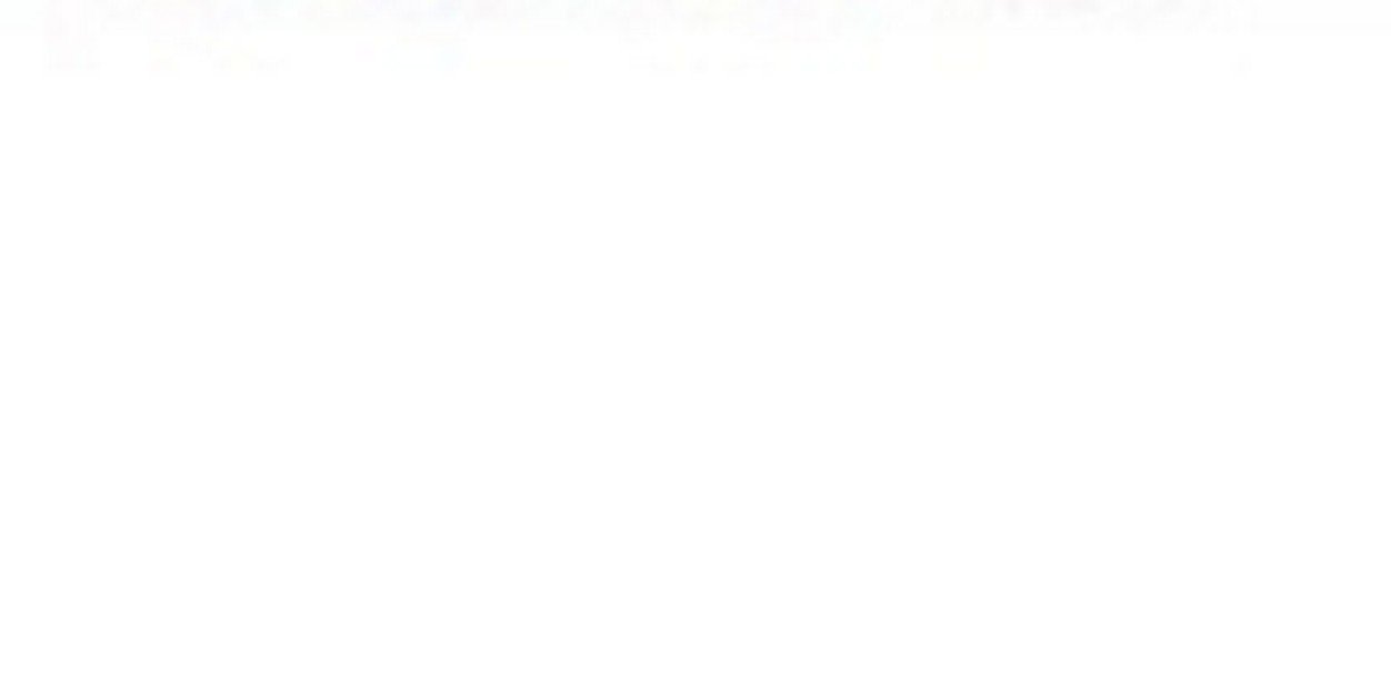 Stacyrpgfsc's profile banner image