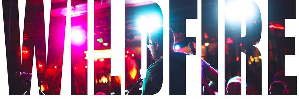 Dan_HL's profile banner image