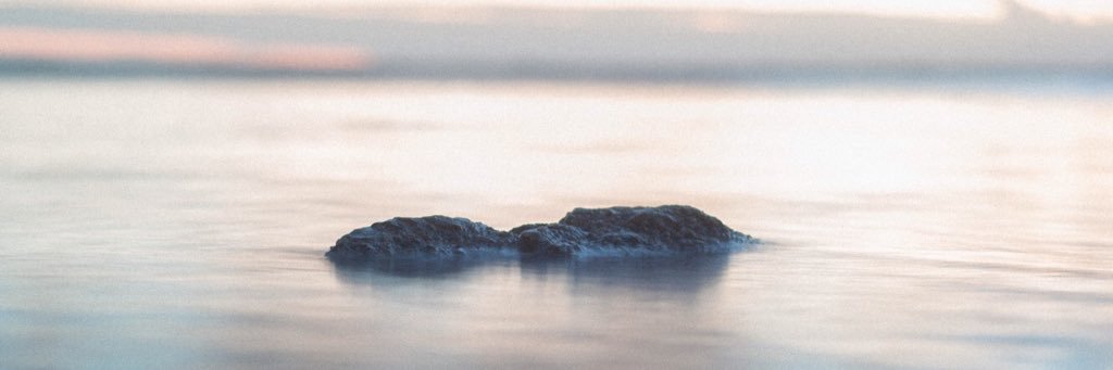 Fernan44's profile banner image