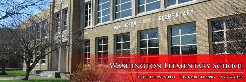 DCS_Washington's profile banner image