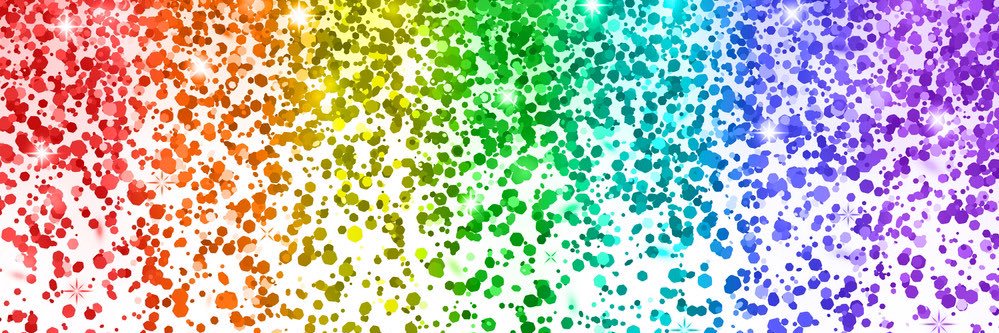 NumberGenie's profile banner image