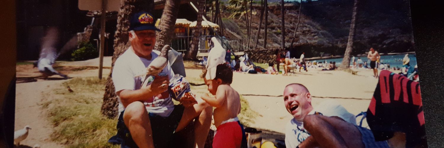 mcfizzle1's profile banner image