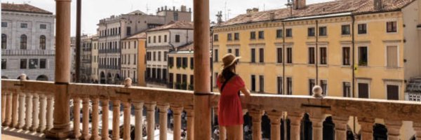 indignadaatope Profile Banner