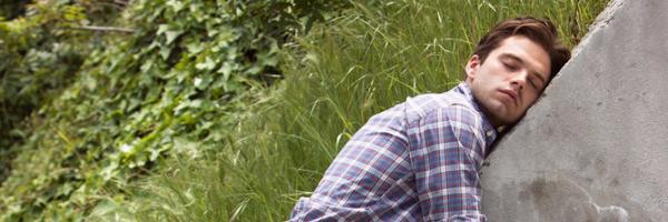 __BuckyBarnes__'s profile banner image